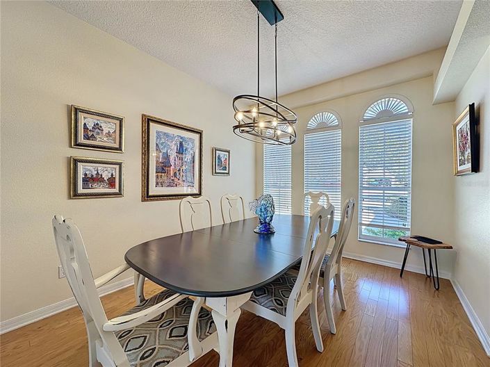 Image No.24-Maison de 3 chambres à vendre à Saint John