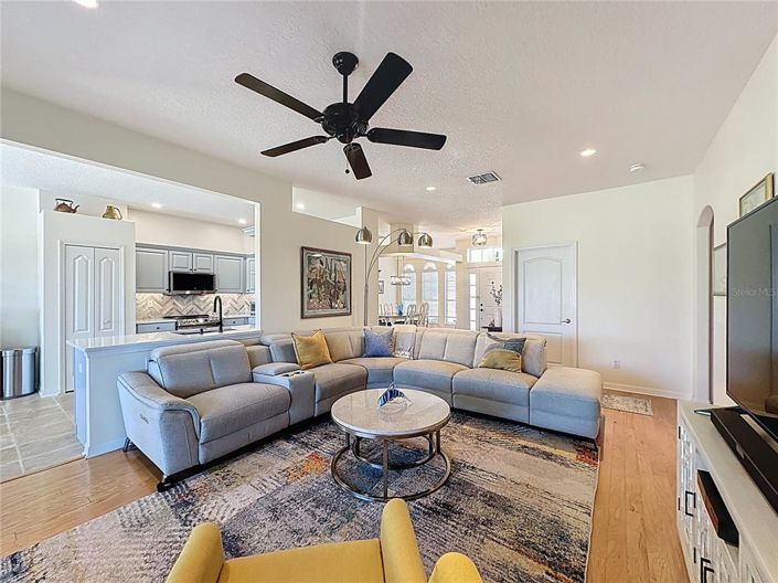 Image No.28-Maison de 3 chambres à vendre à Saint John