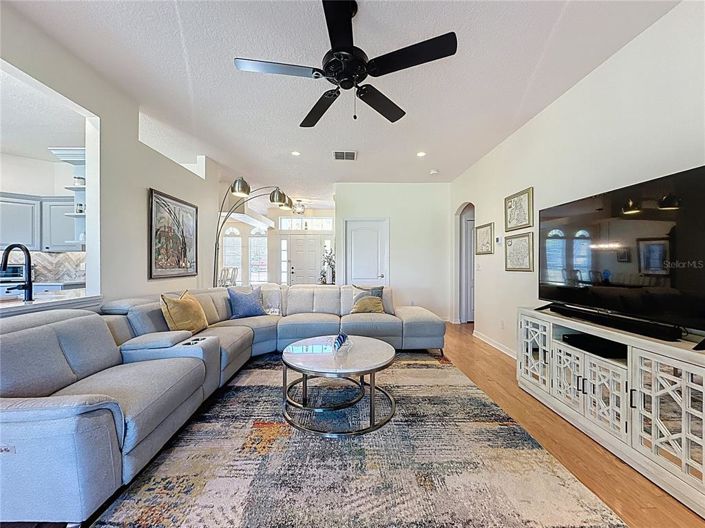 Image No.29-Maison de 3 chambres à vendre à Saint John