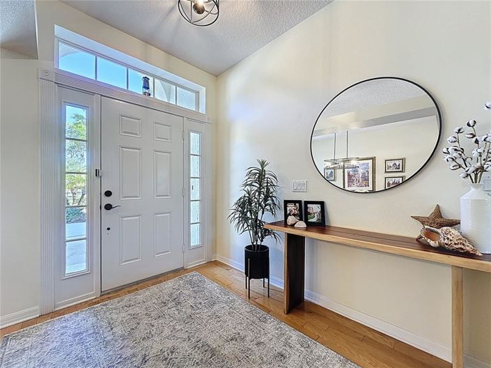 Image No.3-Maison de 3 chambres à vendre à Saint John