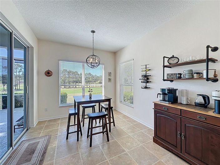 Image No.31-Maison de 3 chambres à vendre à Saint John