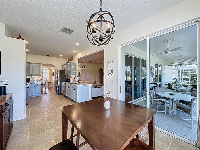 Image No.32-Maison de 3 chambres à vendre à Saint John