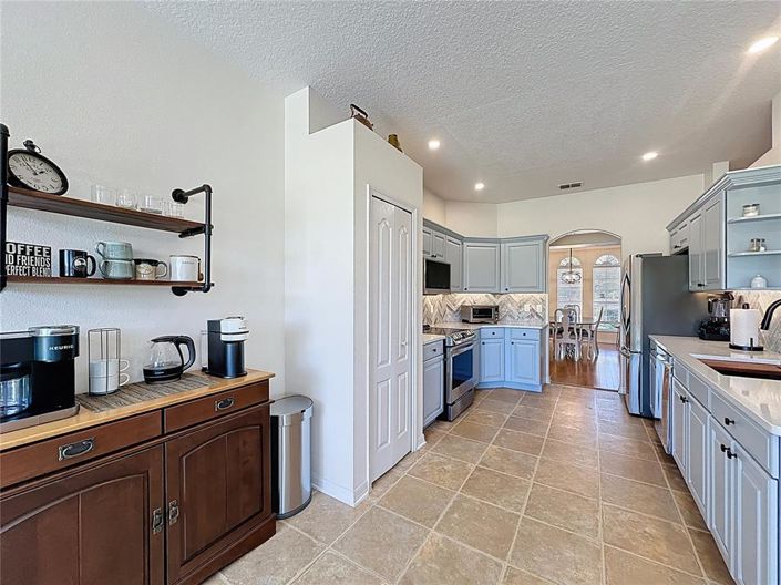 Image No.33-Maison de 3 chambres à vendre à Saint John