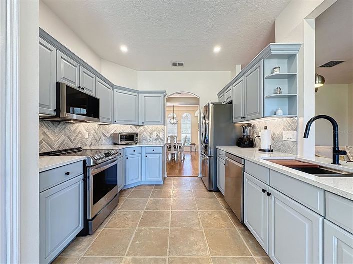 Image No.35-Maison de 3 chambres à vendre à Saint John