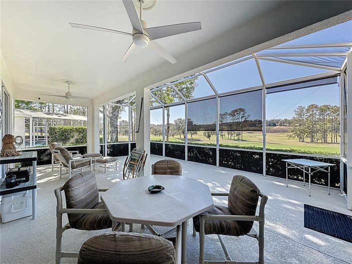 Image No.37-Maison de 3 chambres à vendre à Saint John