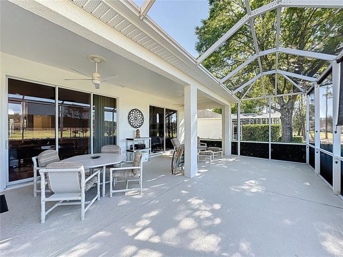 Image No.38-Maison de 3 chambres à vendre à Saint John