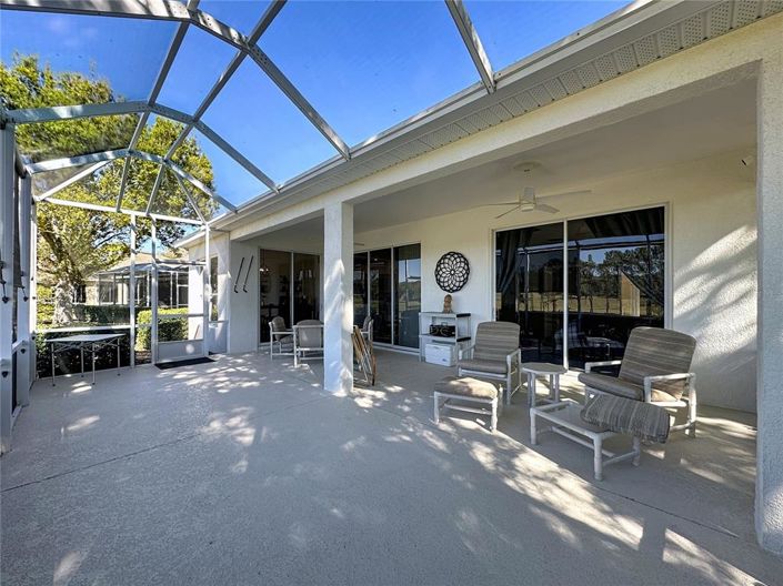 Image No.39-Maison de 3 chambres à vendre à Saint John