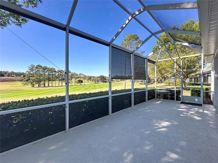 Image No.40-Maison de 3 chambres à vendre à Saint John