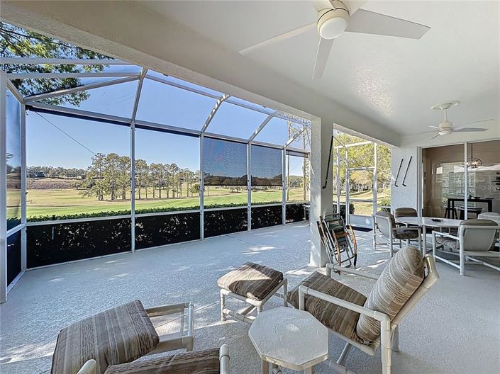 Image No.41-Maison de 3 chambres à vendre à Saint John