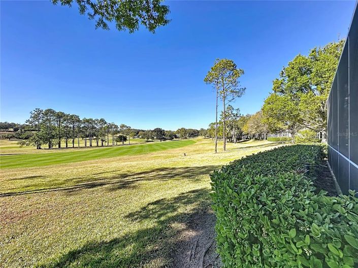 Image No.42-Maison de 3 chambres à vendre à Saint John
