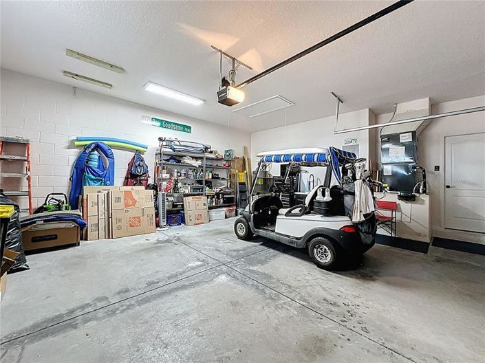 Image No.43-Maison de 3 chambres à vendre à Saint John