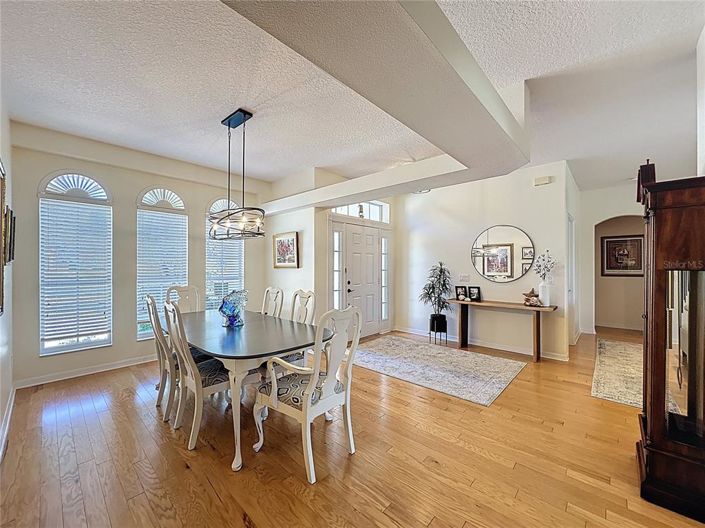 Image No.5-Maison de 3 chambres à vendre à Saint John