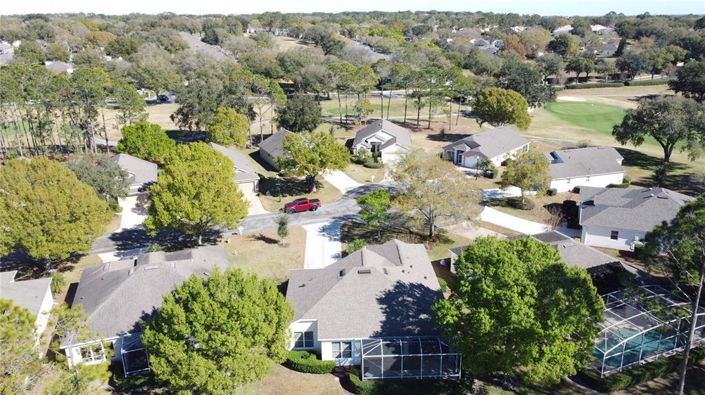 Image No.51-Maison de 3 chambres à vendre à Saint John