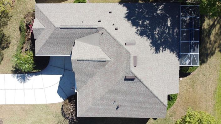 Image No.53-Maison de 3 chambres à vendre à Saint John