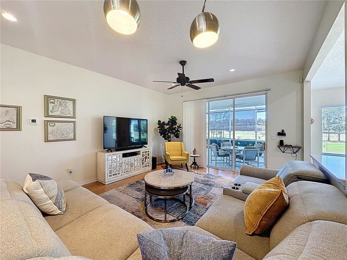 Image No.6-Maison de 3 chambres à vendre à Saint John