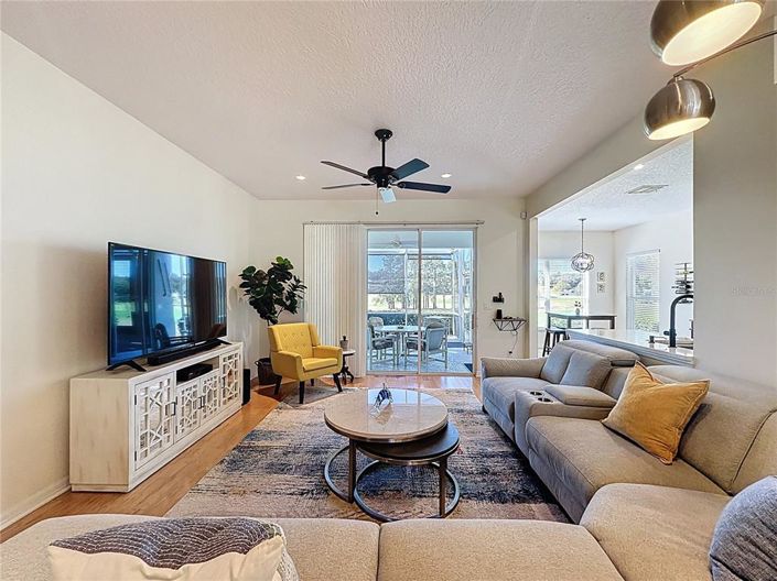 Image No.7-Maison de 3 chambres à vendre à Saint John