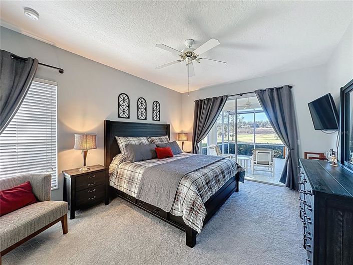 Image No.8-Maison de 3 chambres à vendre à Saint John