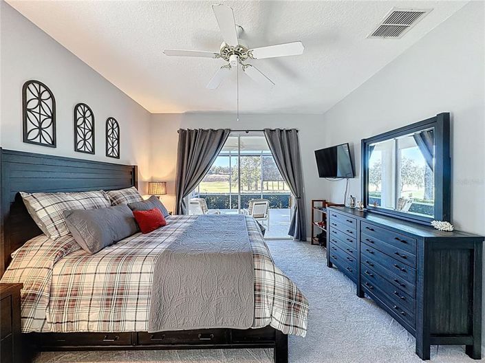 Image No.9-Maison de 3 chambres à vendre à Saint John