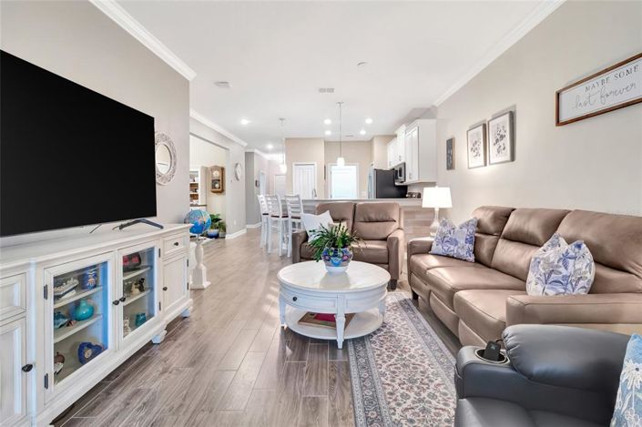 Image No.10-Villa de 2 chambres à vendre à Saint John