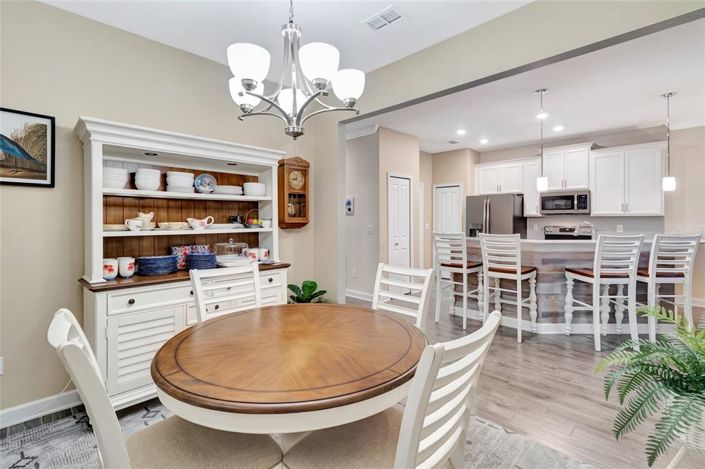 Image No.11-Villa de 2 chambres à vendre à Saint John