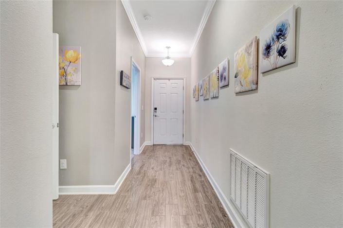 Image No.14-Villa de 2 chambres à vendre à Saint John