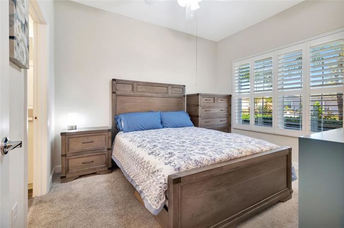 Image No.15-Villa de 2 chambres à vendre à Saint John