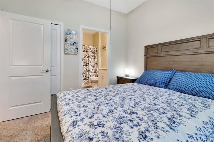 Image No.16-Villa de 2 chambres à vendre à Saint John