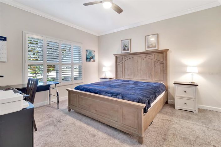 Image No.18-Villa de 2 chambres à vendre à Saint John