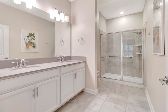 Image No.19-Villa de 2 chambres à vendre à Saint John