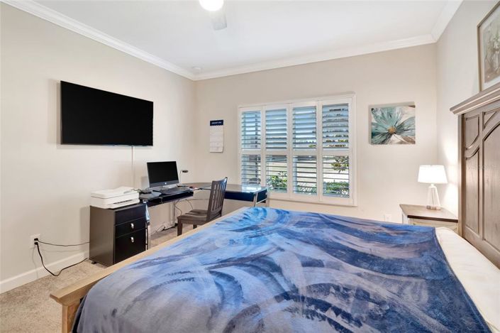 Image No.20-Villa de 2 chambres à vendre à Saint John