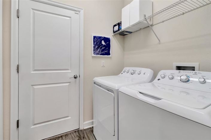 Image No.21-Villa de 2 chambres à vendre à Saint John