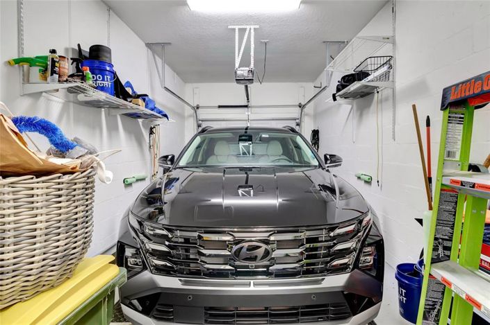 Image No.22-Villa de 2 chambres à vendre à Saint John