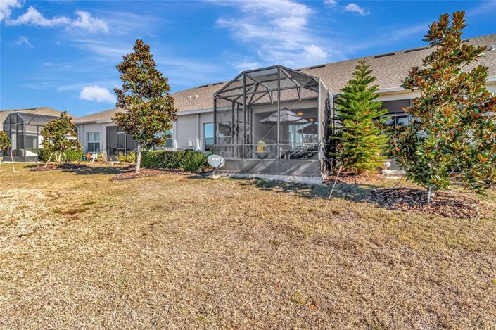 Image No.23-Villa de 2 chambres à vendre à Saint John