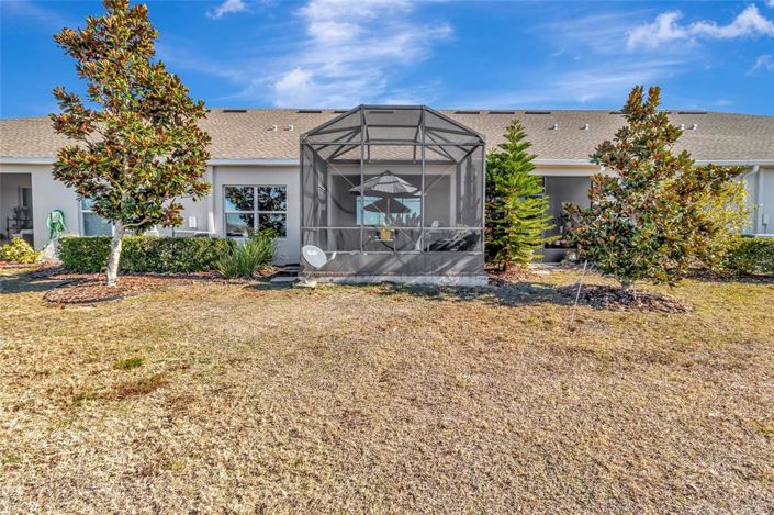 Image No.24-Villa de 2 chambres à vendre à Saint John