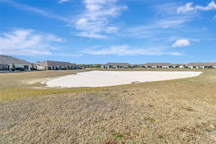 Image No.25-Villa de 2 chambres à vendre à Saint John