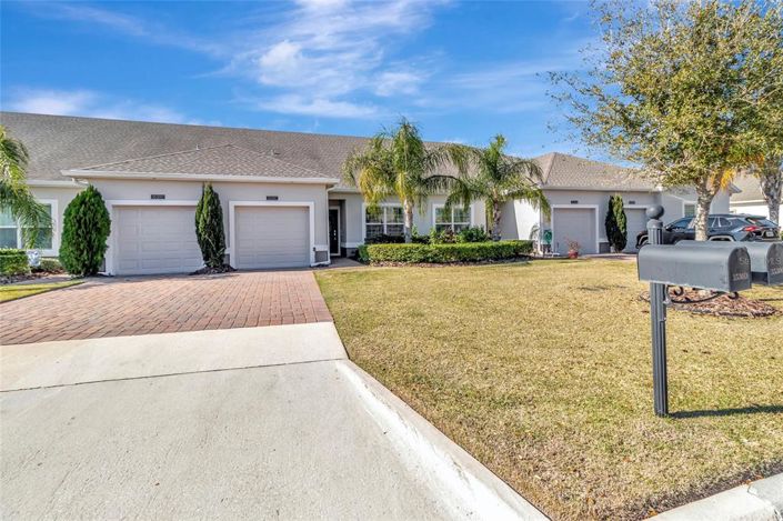 Image No.26-Villa de 2 chambres à vendre à Saint John