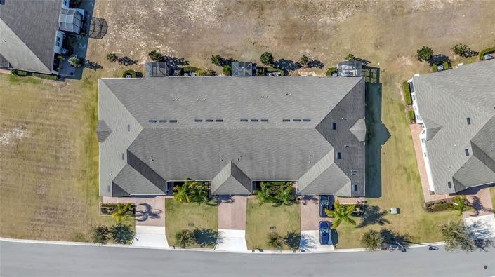 Image No.28-Villa de 2 chambres à vendre à Saint John