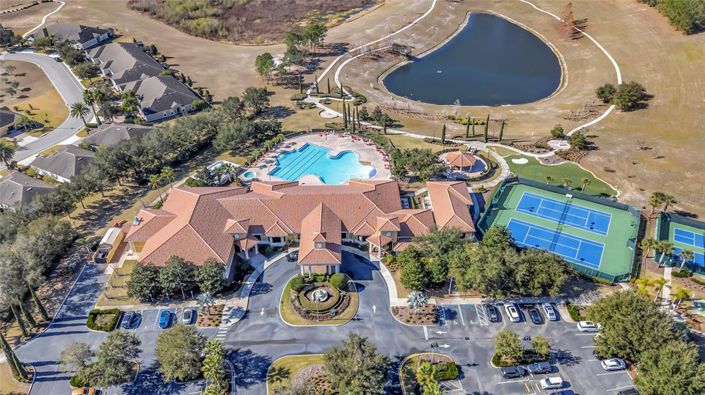 Image No.30-Villa de 2 chambres à vendre à Saint John