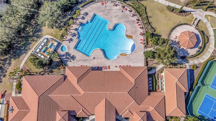 Image No.31-Villa de 2 chambres à vendre à Saint John