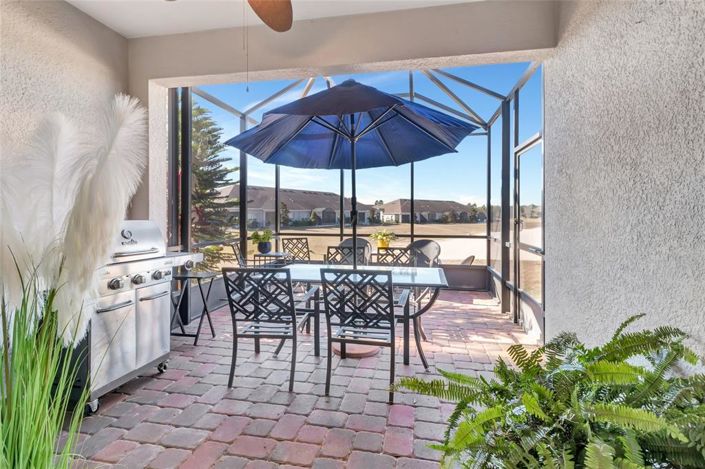 Image No.32-Villa de 2 chambres à vendre à Saint John