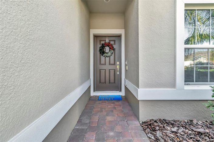 Image No.5-Villa de 2 chambres à vendre à Saint John