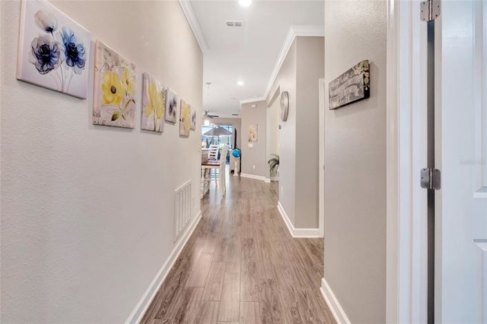 Image No.6-Villa de 2 chambres à vendre à Saint John