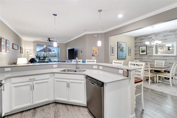 Image No.8-Villa de 2 chambres à vendre à Saint John