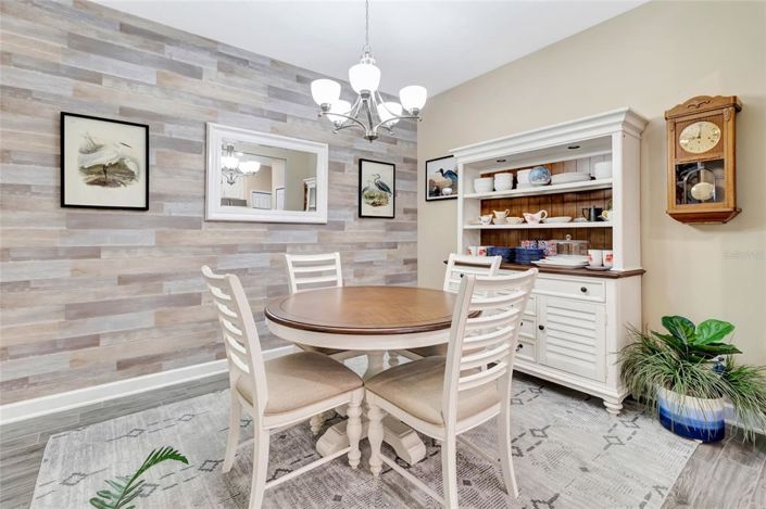 Image No.9-Villa de 2 chambres à vendre à Saint John