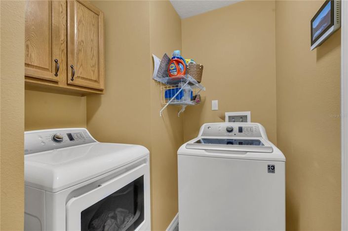 Image No.12-3 Bed House for sale