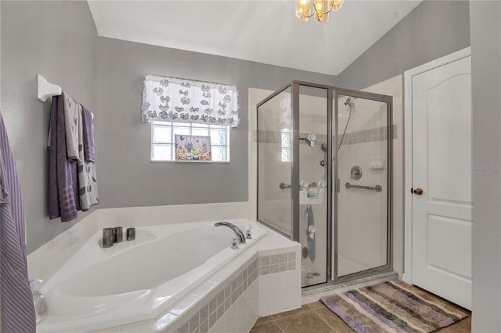 Image No.16-3 Bed House for sale