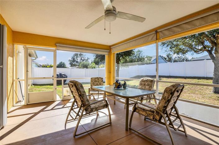 Image No.23-3 Bed House for sale