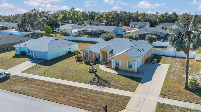 Image No.28-3 Bed House for sale