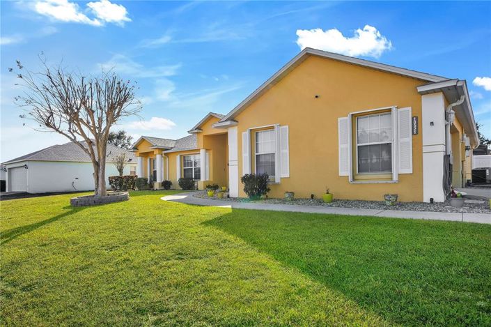 Image No.3-3 Bed House for sale