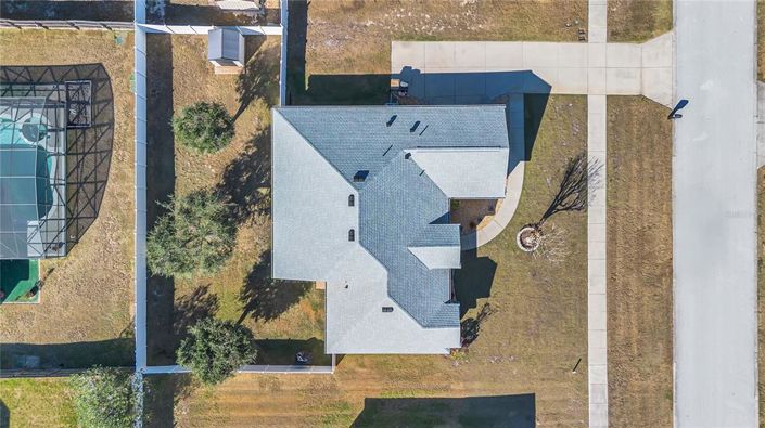 Image No.30-3 Bed House for sale